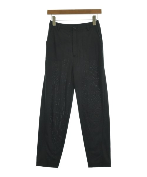 マリアプラス(Maglia Plus)のMaglia Plus パンツ（その他）