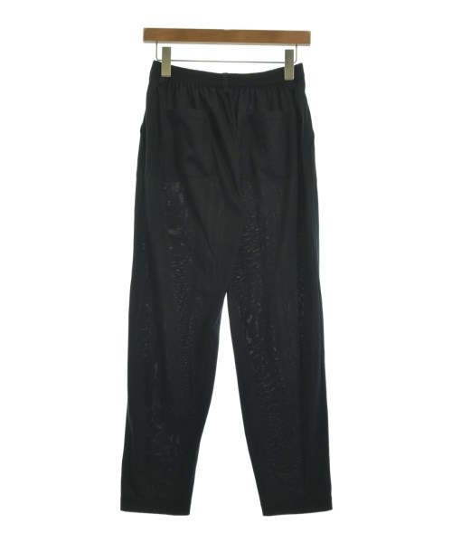 Maglia Plus（マリアプラス）その他 黒 サイズ:F レディース/2200616890066