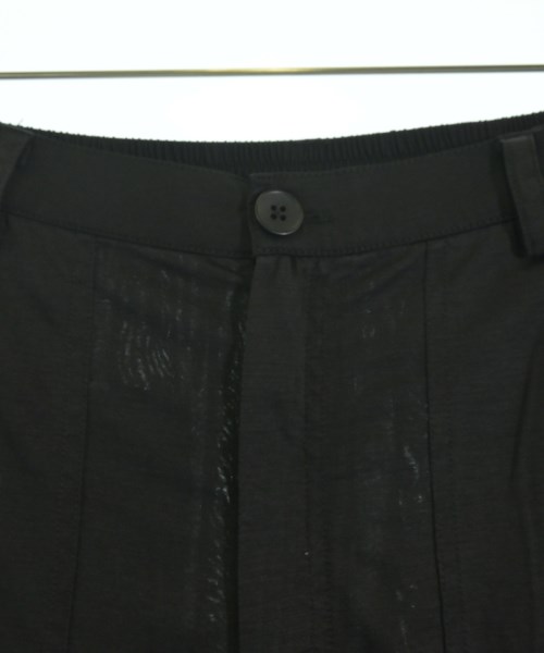 Maglia Plus（マリアプラス）その他 黒 サイズ:F レディース/2200616890066