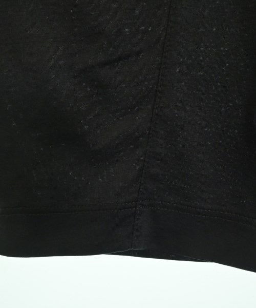 Maglia Plus（マリアプラス）その他 黒 サイズ:F レディース/2200616890066