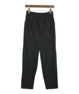 Maglia Plus（マリアプラス）その他 黒 サイズ:F レディース/2200616890066