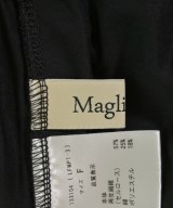 Maglia Plus（マリアプラス）その他 黒 サイズ:F レディース/2200616890066