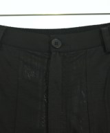 Maglia Plus（マリアプラス）その他 黒 サイズ:F レディース/2200616890066