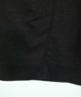 Maglia Plus（マリアプラス）その他 黒 サイズ:F レディース/2200616890066