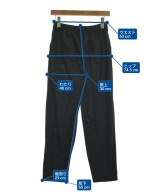 Maglia Plus（マリアプラス）その他 黒 サイズ:F レディース/2200616890066