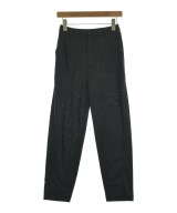 Maglia Plus パンツ（その他）