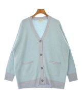 Maglia Plus カーディガン