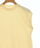 Maglia Plus（マリアプラス）ベスト/ノースリーブ 黄 サイズ:F レディース/2200631771043