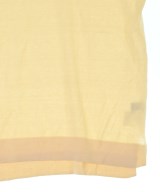 Maglia Plus（マリアプラス）ベスト/ノースリーブ 黄 サイズ:F レディース/2200631771043