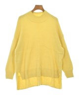 Maglia Plus ニット・セーター