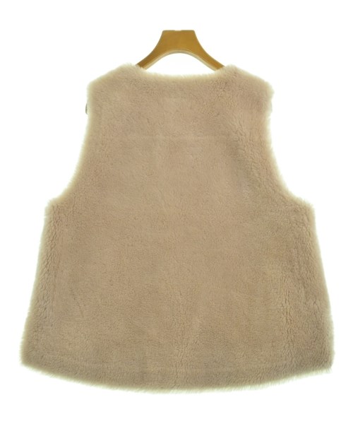 Maglia Plus（マリアプラス）その他 ピンク サイズ:F レディース/2200720281019