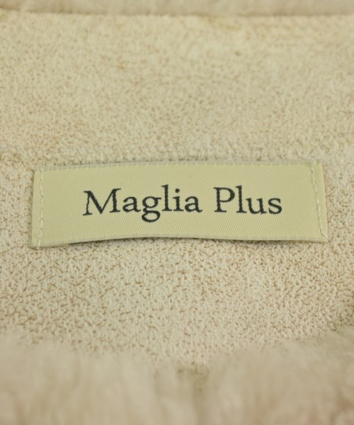 Maglia Plus（マリアプラス）その他 ピンク サイズ:F レディース/2200720281019