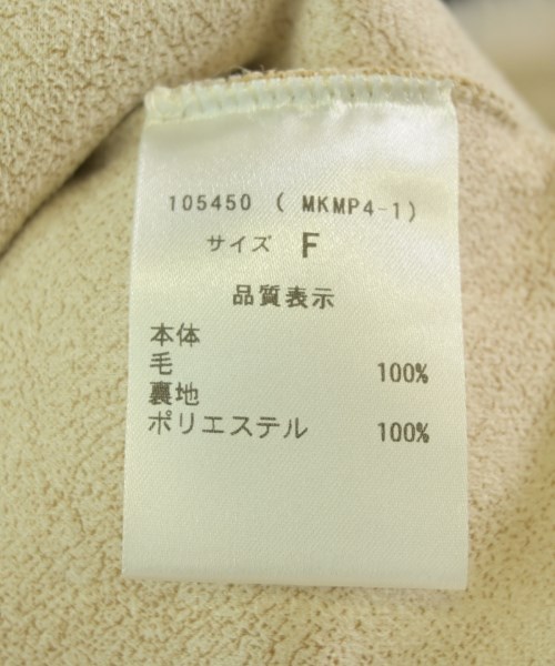 Maglia Plus（マリアプラス）その他 ピンク サイズ:F レディース/2200720281019