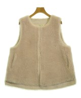 Maglia Plus（マリアプラス）その他 ピンク サイズ:F レディース/2200720281019