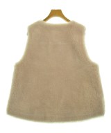 Maglia Plus（マリアプラス）その他 ピンク サイズ:F レディース/2200720281019