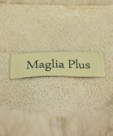 Maglia Plus（マリアプラス）その他 ピンク サイズ:F レディース/2200720281019