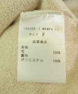 Maglia Plus（マリアプラス）その他 ピンク サイズ:F レディース/2200720281019