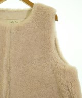 Maglia Plus（マリアプラス）その他 ピンク サイズ:F レディース/2200720281019