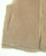 Maglia Plus（マリアプラス）その他 ピンク サイズ:F レディース/2200720281019
