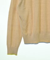 Maglia Plus（マリアプラス）ニット・セーター ベージュ サイズ:F レディース/2200720574074