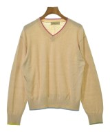 Maglia Plus ニット・セーター
