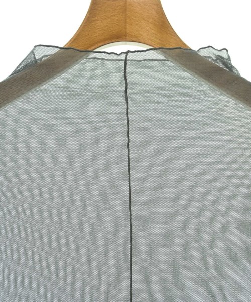 Maglia Plus（マリアプラス）Tシャツ・カットソー グレー サイズ:F レディース/2200682306041