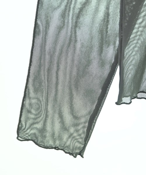 Maglia Plus（マリアプラス）Tシャツ・カットソー グレー サイズ:F レディース/2200682306041