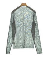 Maglia Plus（マリアプラス）Tシャツ・カットソー グレー サイズ:F レディース/2200682306041