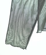 Maglia Plus（マリアプラス）Tシャツ・カットソー グレー サイズ:F レディース/2200682306041
