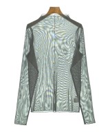 Maglia Plus Tシャツ・カットソー