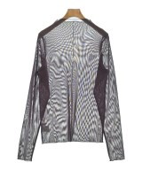 Maglia Plus（マリアプラス）Tシャツ・カットソー 紫 サイズ:F レディース/2200682306058