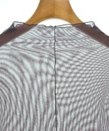 Maglia Plus（マリアプラス）Tシャツ・カットソー 紫 サイズ:F レディース/2200682306058