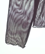 Maglia Plus（マリアプラス）Tシャツ・カットソー 紫 サイズ:F レディース/2200682306058
