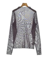 Maglia Plus Tシャツ・カットソー