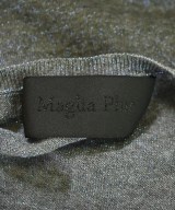 Maglia Plus（マリアプラス）カーディガン グレー サイズ:F レディース/2200682964036