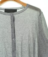 Maglia Plus（マリアプラス）カーディガン グレー サイズ:F レディース/2200682964036