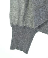 Maglia Plus（マリアプラス）カーディガン グレー サイズ:F レディース/2200682964036