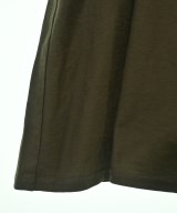 Maglia Plus（マリアプラス）ワンピース カーキ サイズ:F レディース/2200682997072
