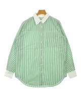 MAISON LABICHE カジュアルシャツ