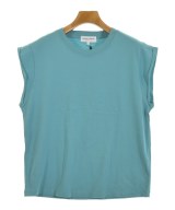 MAISON LABICHE ノースリーブ