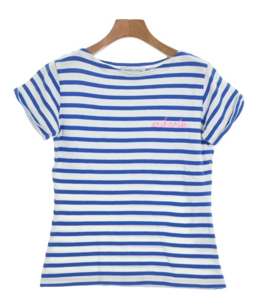 メゾンラビッシュ(MAISON LABICHE)のMAISON LABICHE Tシャツ・カットソー