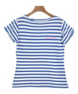 MAISON LABICHE Tシャツ・カットソー
