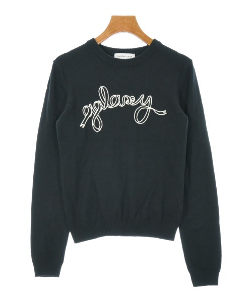 メゾンラビッシュ(MAISON LABICHE)のMAISON LABICHE ニット・セーター