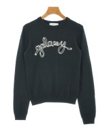 MAISON LABICHE ニット・セーター