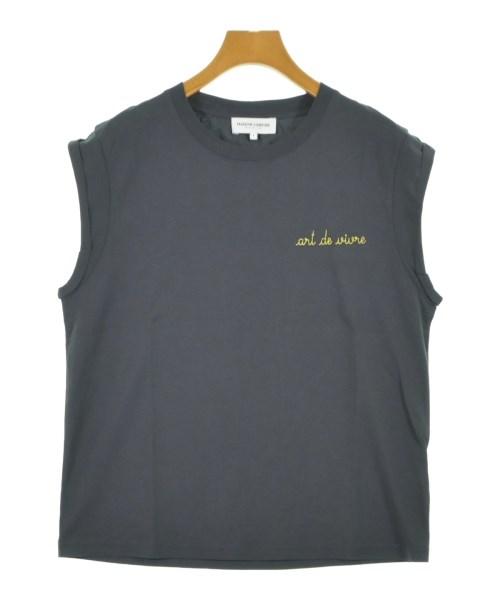 メゾンラビッシュ(MAISON LABICHE)のMAISON LABICHE Tシャツ・カットソー