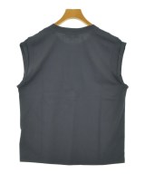 MAISON LABICHE（メゾンラビッシュ）Tシャツ・カットソー グレー サイズ:S レディース/2200610707087