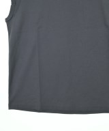 MAISON LABICHE（メゾンラビッシュ）Tシャツ・カットソー グレー サイズ:S レディース/2200610707087