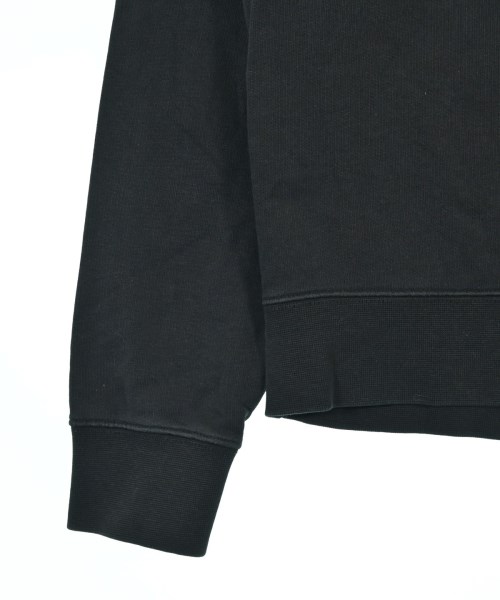 MAISON LABICHE（メゾンラビッシュ）スウェット 黒 サイズ:M レディース/2200606293136