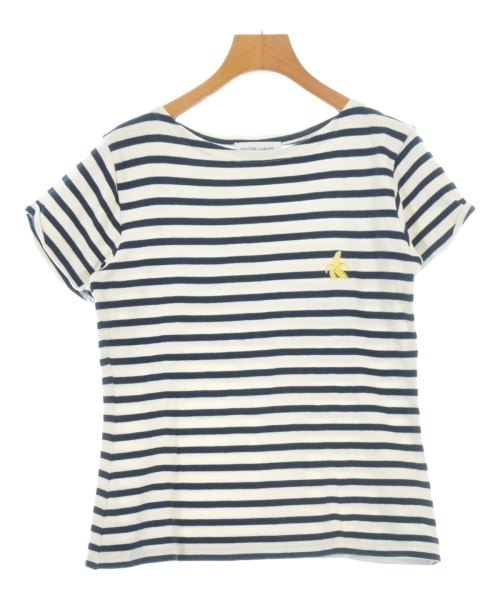 MAISON LABICHE(メゾンラビッシュ)のTシャツ・カットソー サイズ:M 2,000円