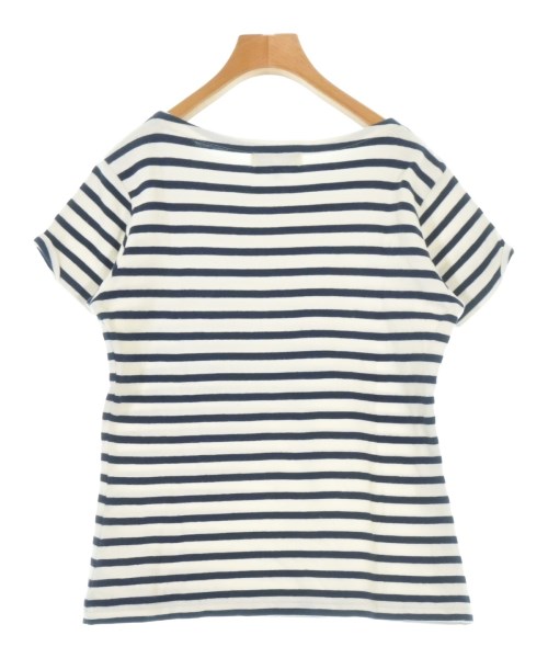MAISON LABICHE（メゾンラビッシュ）Tシャツ・カットソー 白 サイズ:M レディース/2200709305132